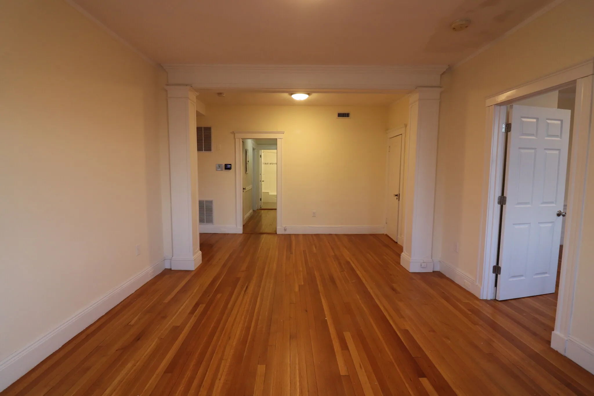 30 Addington Rd, Aspinwall Hill