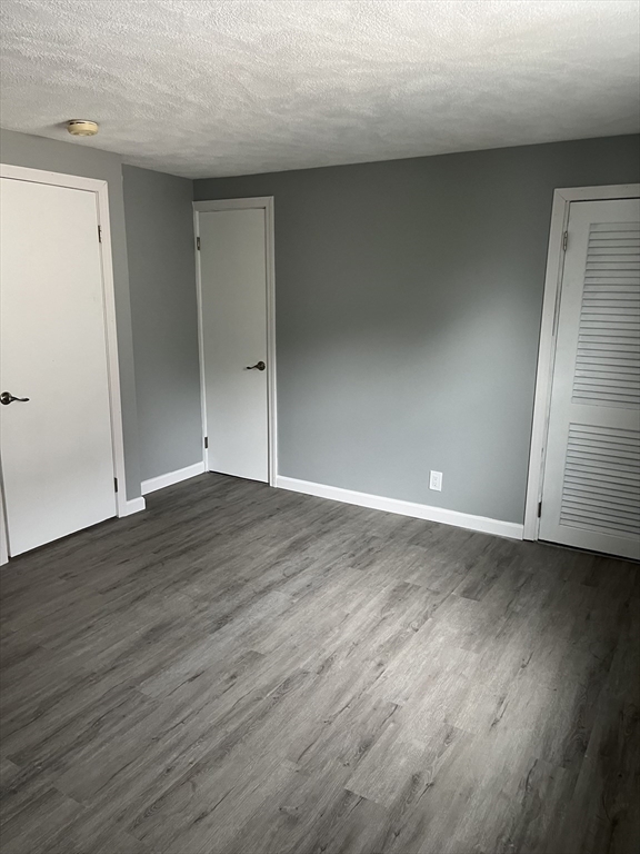 178 Springvale Av, Everett
