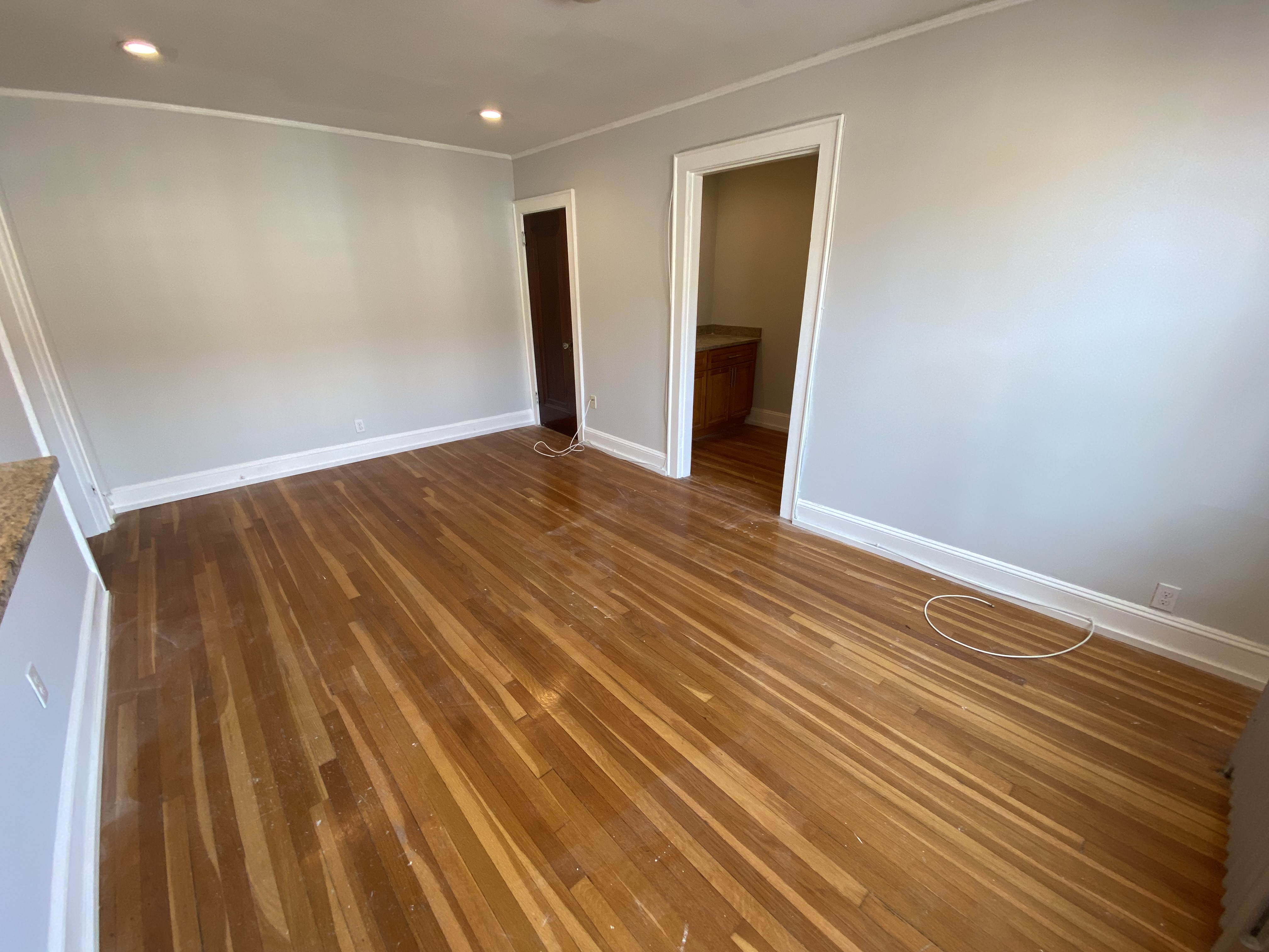 138 Highland Ave, Spring Hill