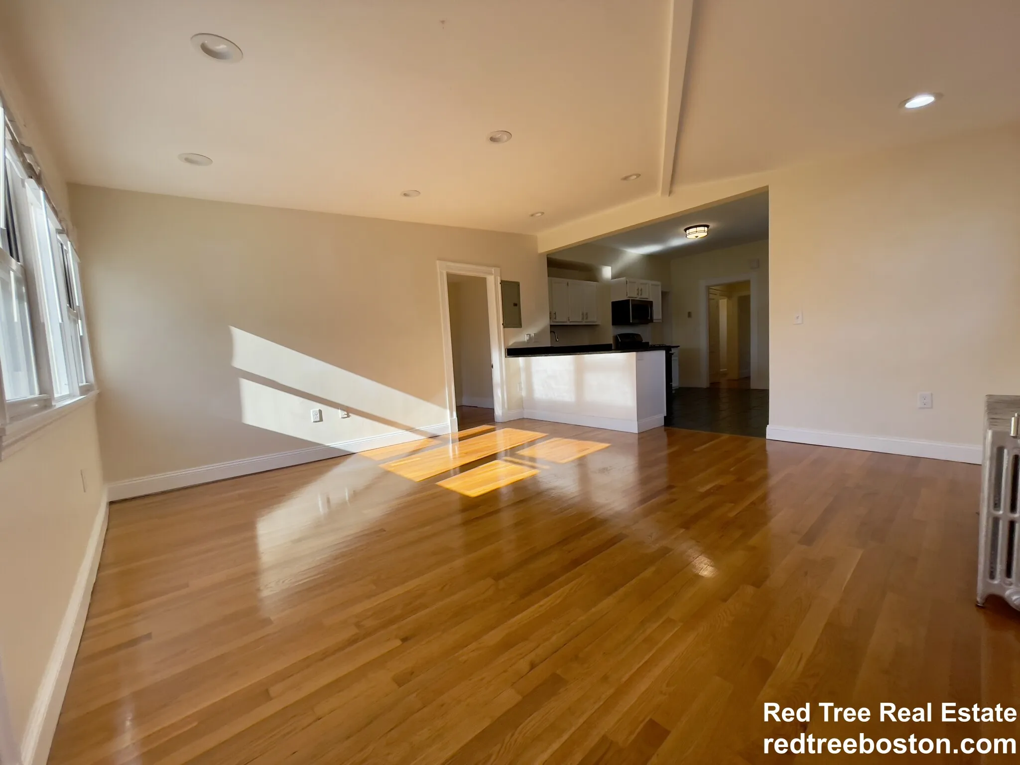 2572 Massachusetts Ave, North Cambridge