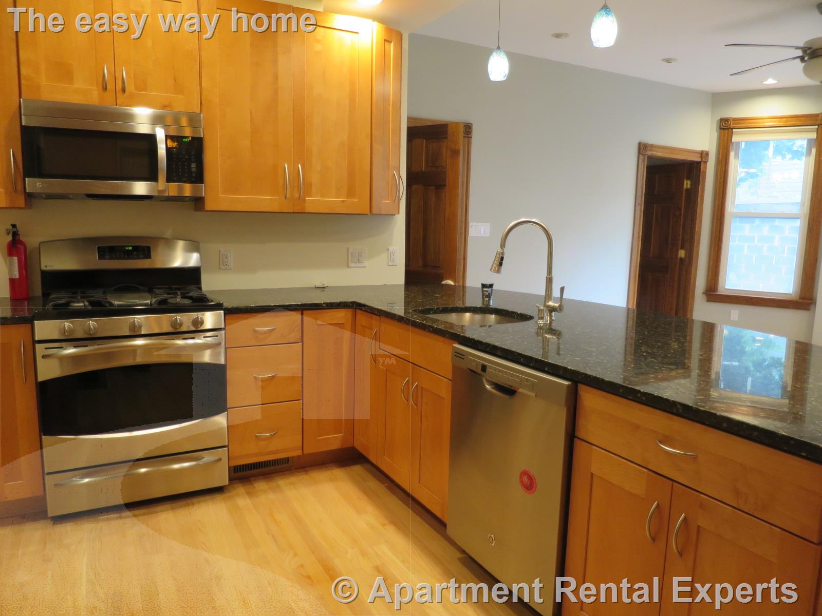 50 Meacham Rd, Davis Square