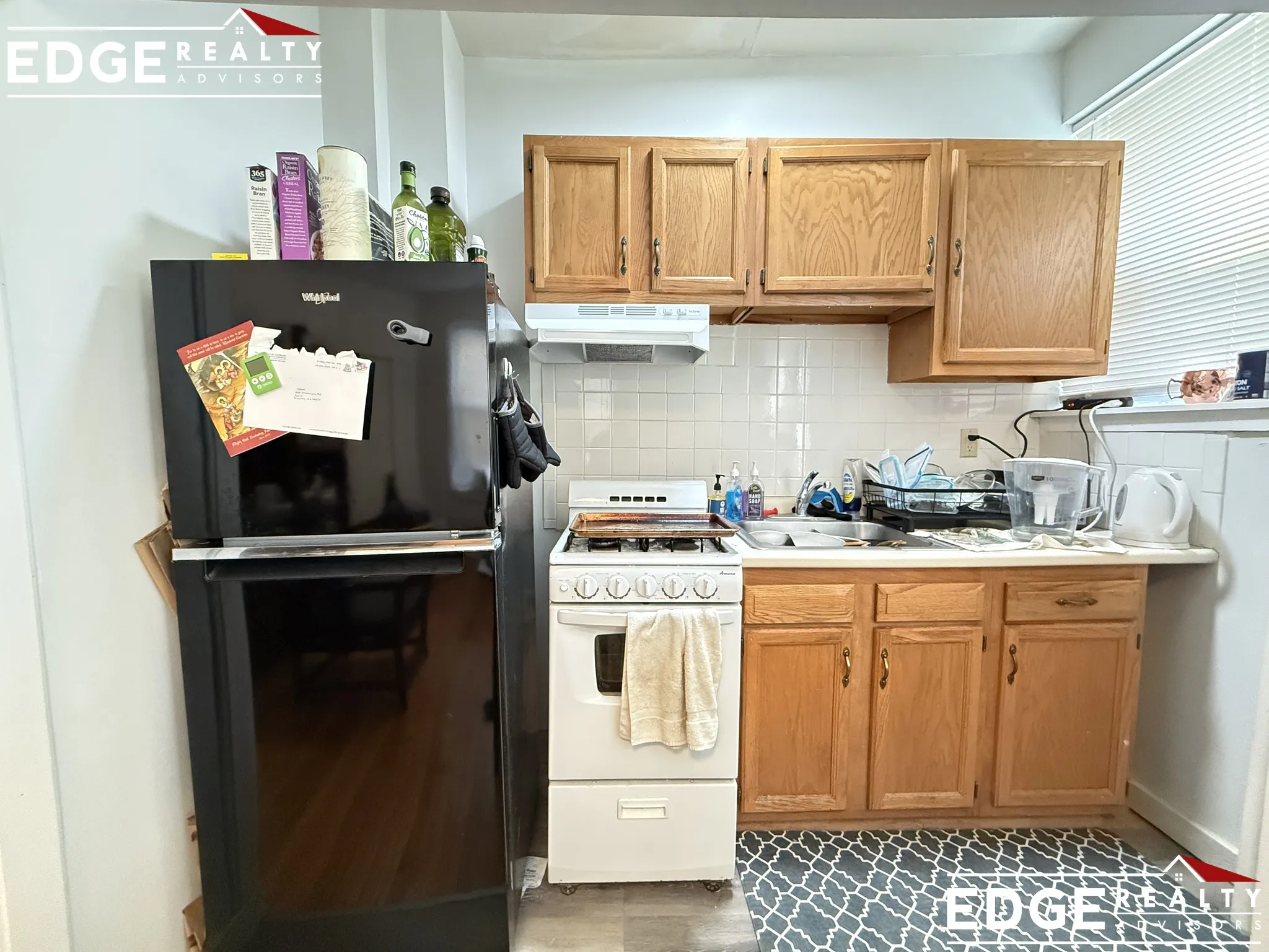 160 Strathmore Rd, Brighton