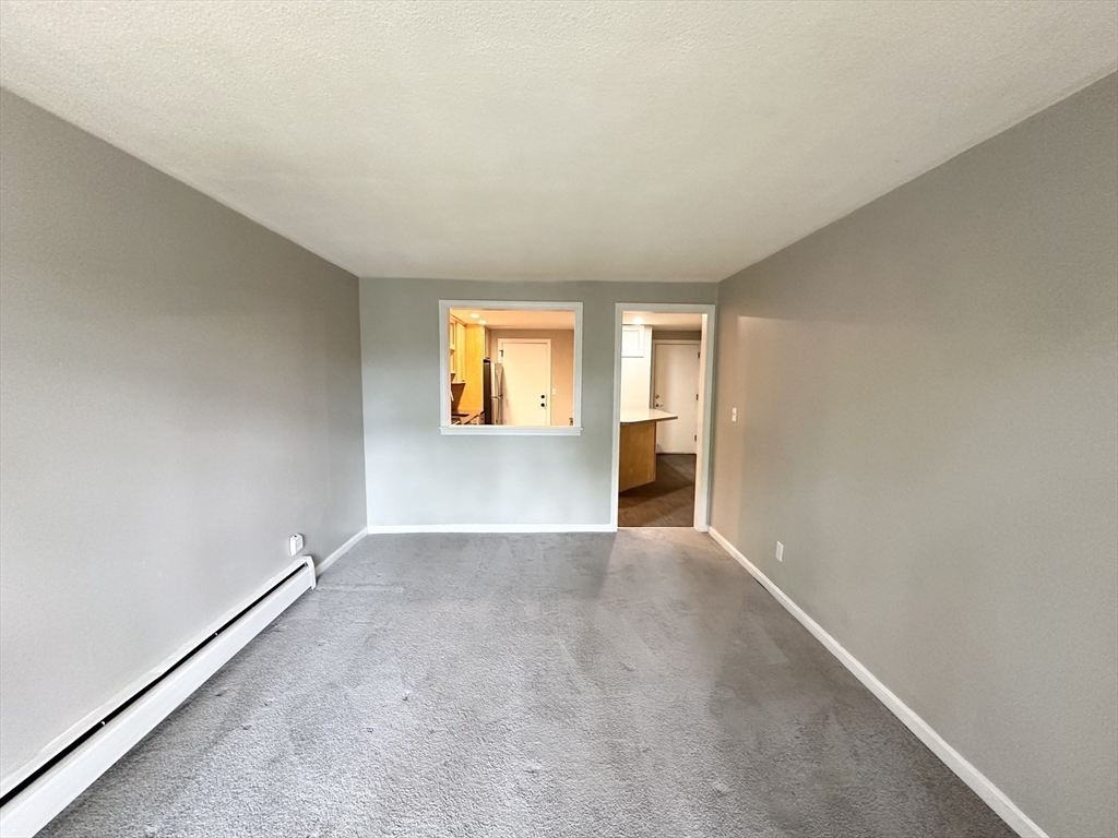 655 West Lowell Ave, Haverhill