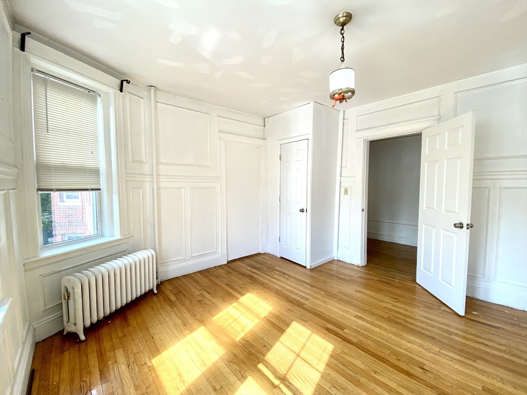 74 Babcock St, North Brookline