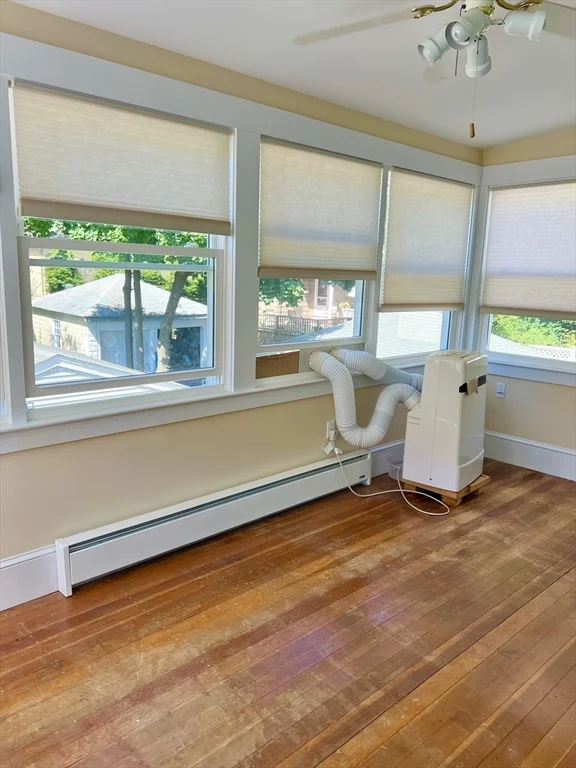 15 Century St, West Medford