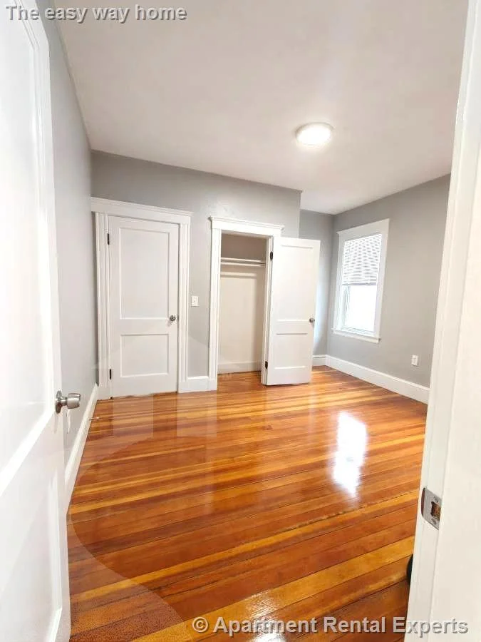 830 Fellsway, Wellington