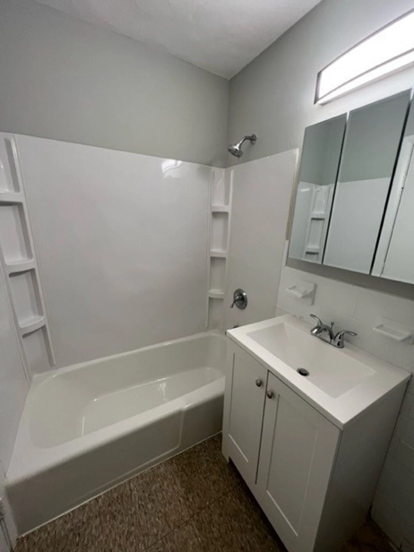 85 Tennis Rd, Mattapan