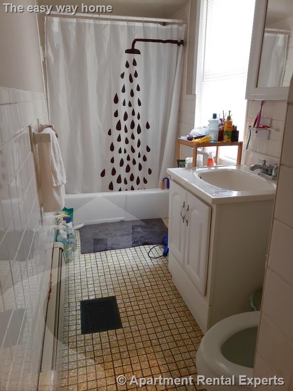 67 Hudson St, Spring Hill