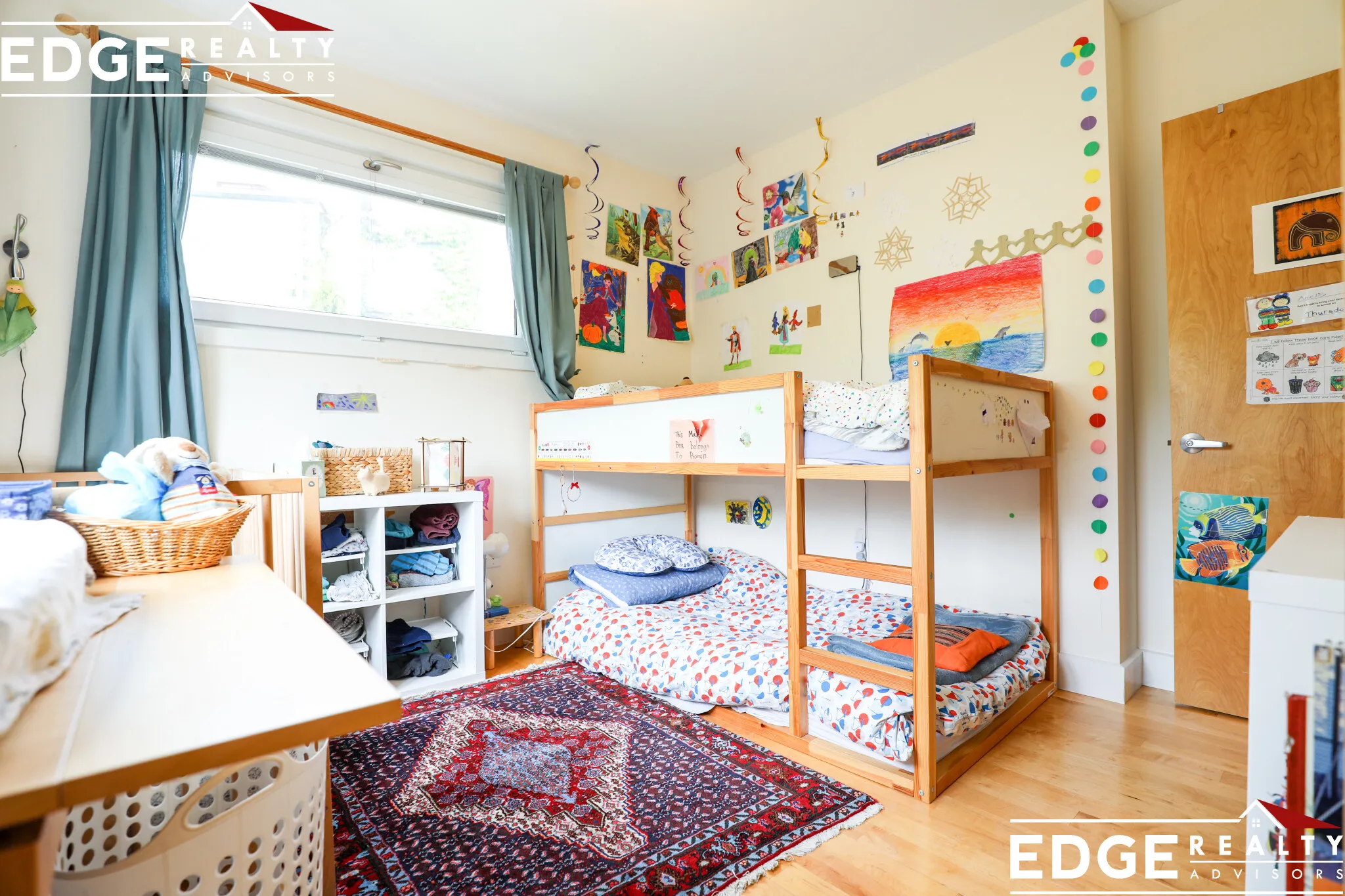 141 Elm St, The Port