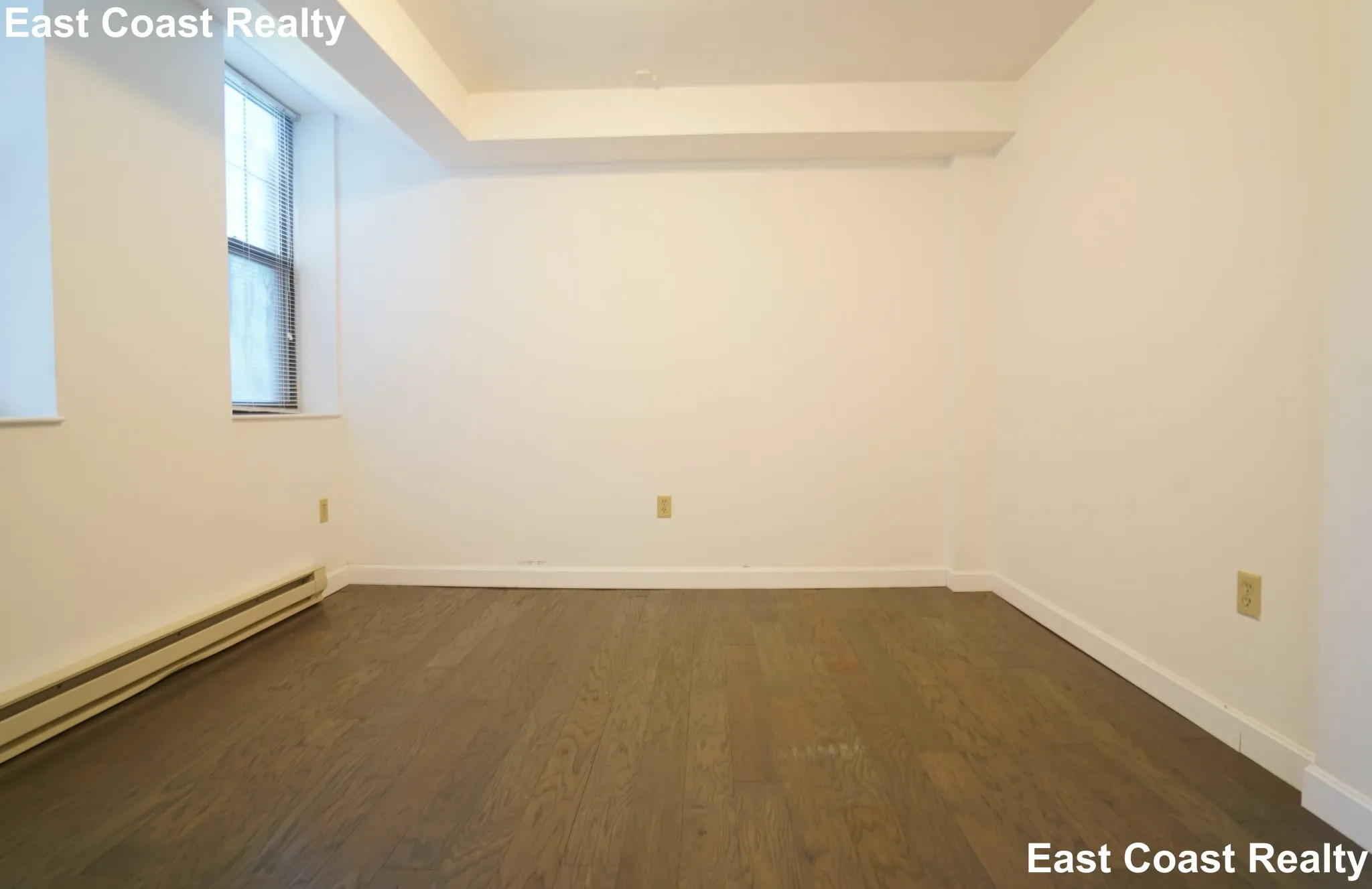 109 Queensberry St, Fenway