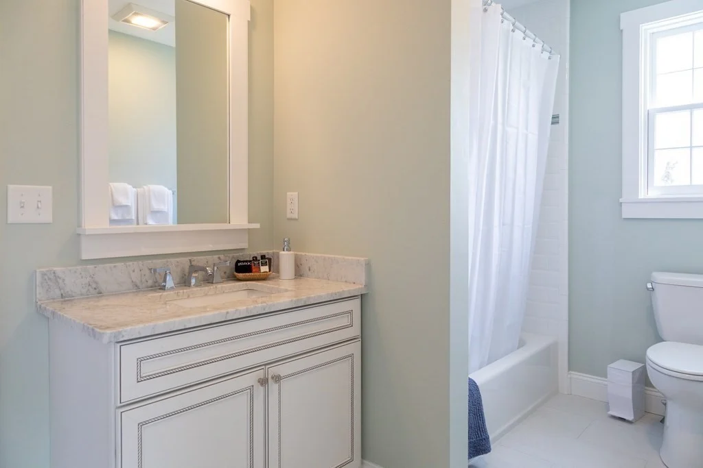 49 Pine St, Nantucket