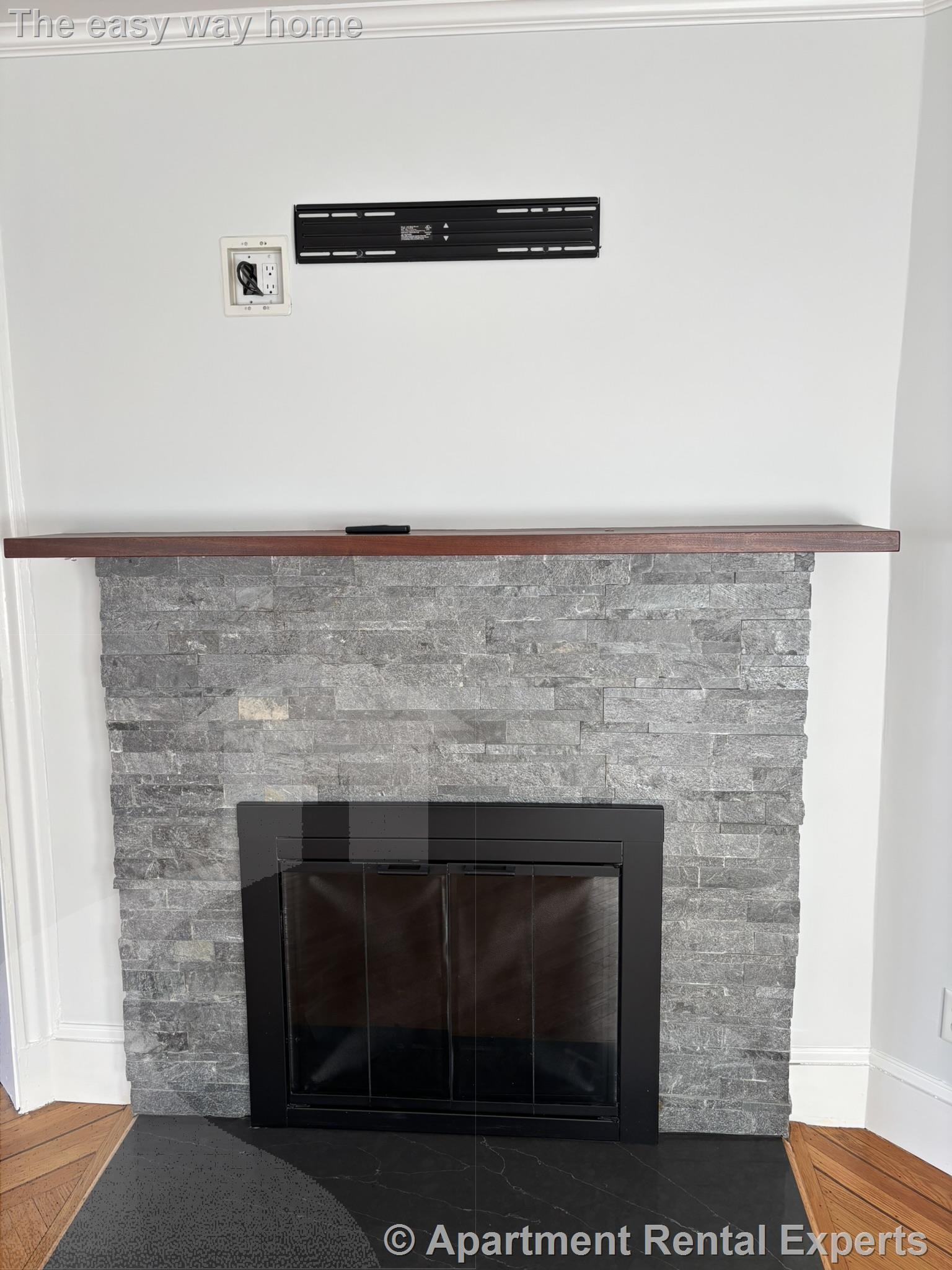 168 Forest St, Medford Square