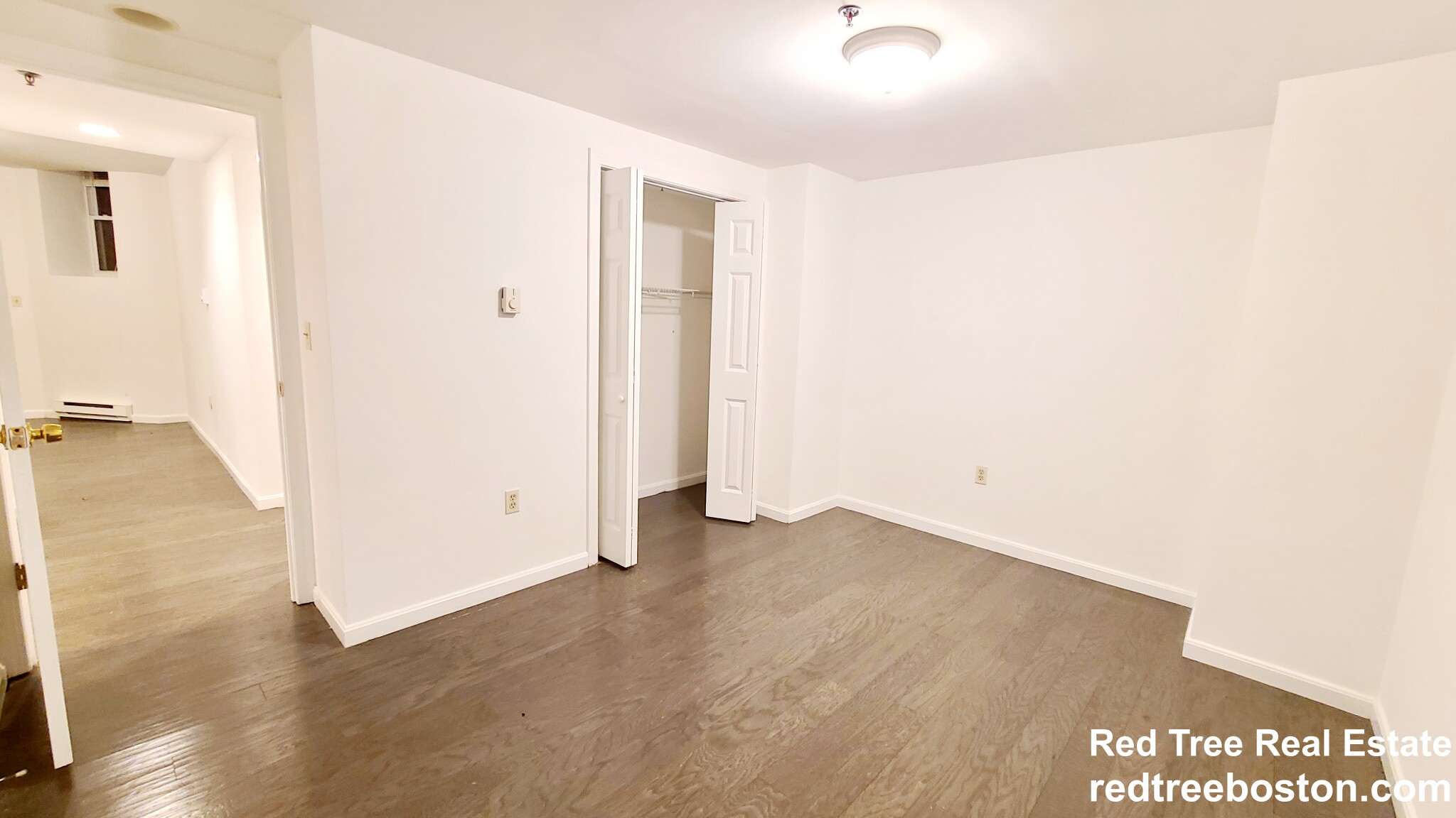 20 Queensberry St, Fenway