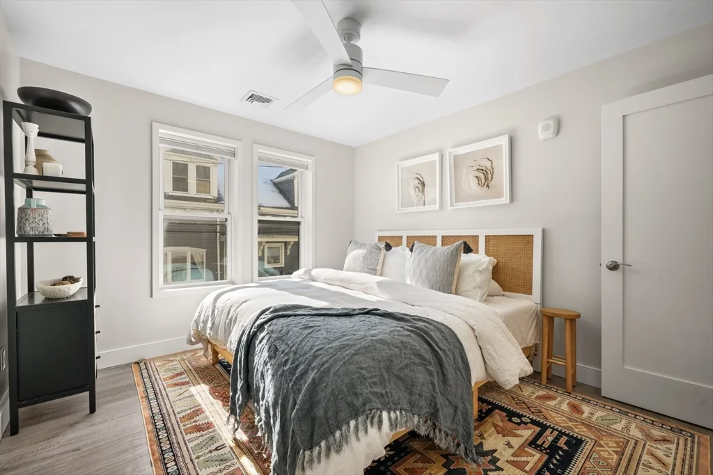 16 Haynes St, East Boston