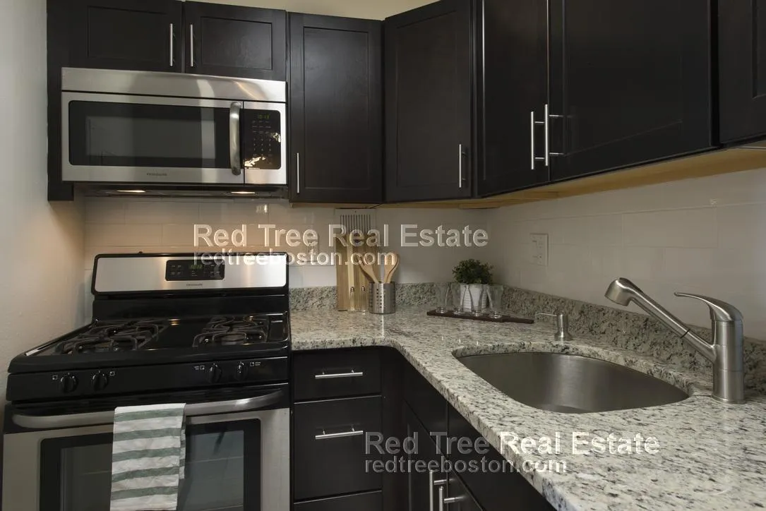 175 Freeman St, North Brookline