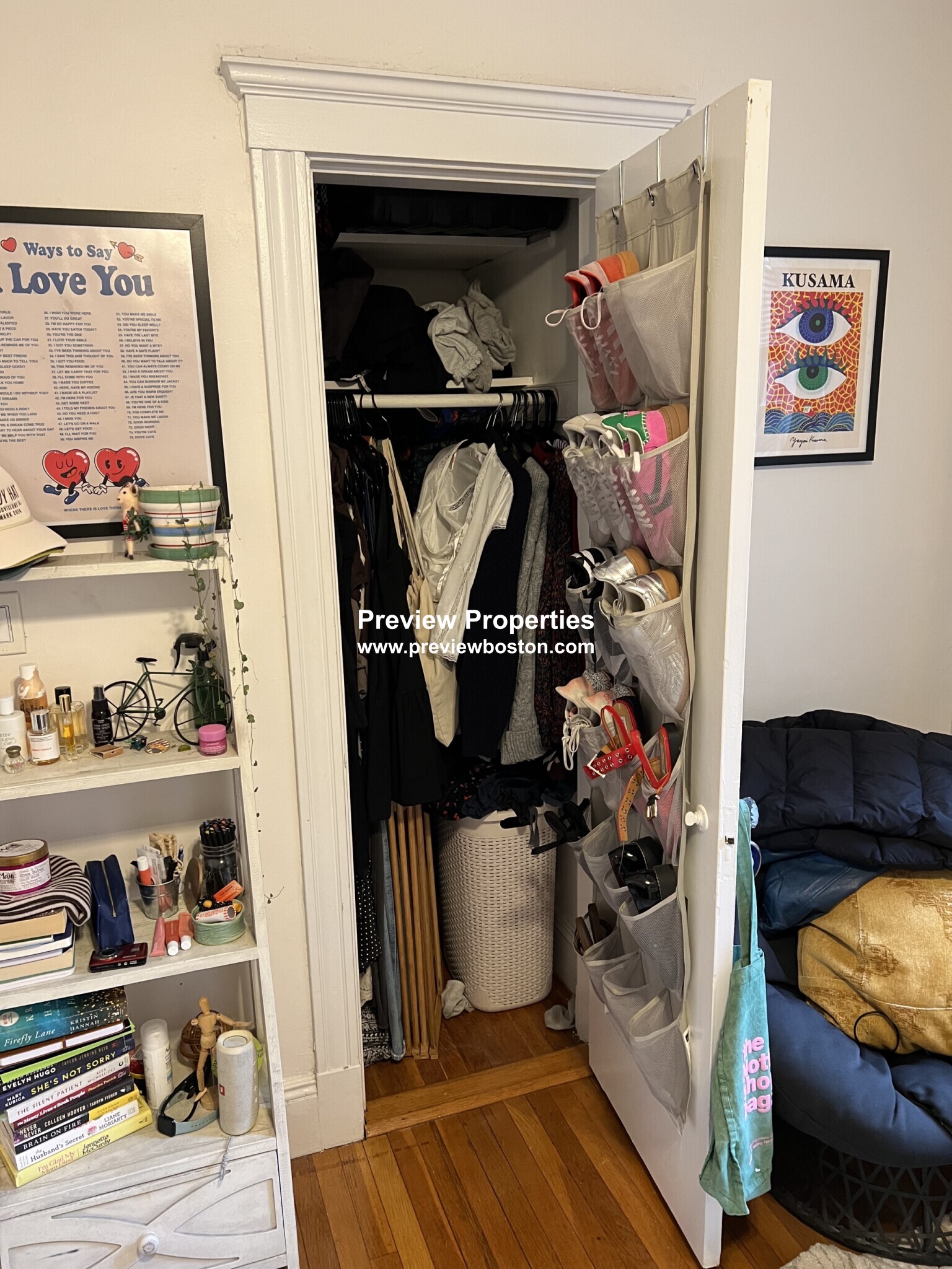 80 Sutherland Rd, Brighton