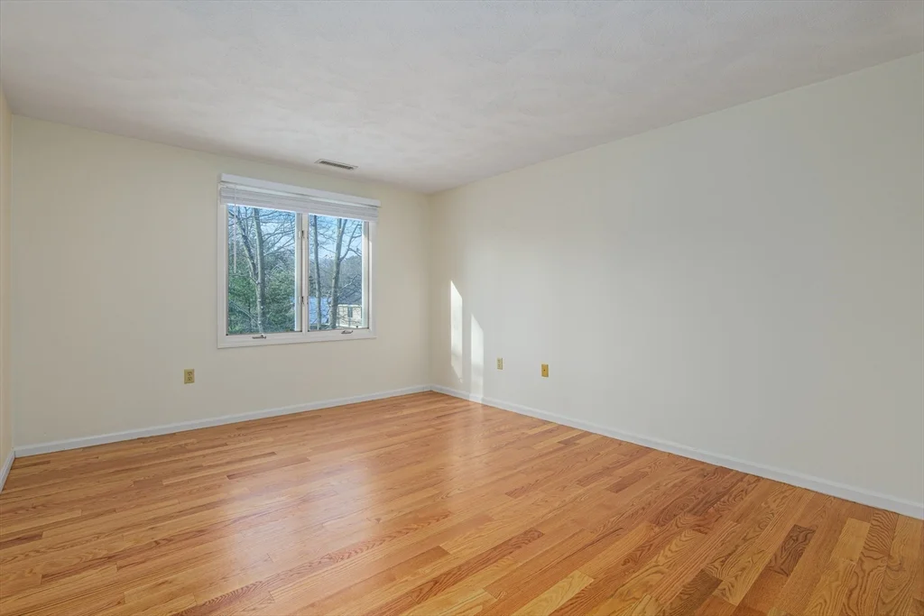 13 Iris Way, Haverhill