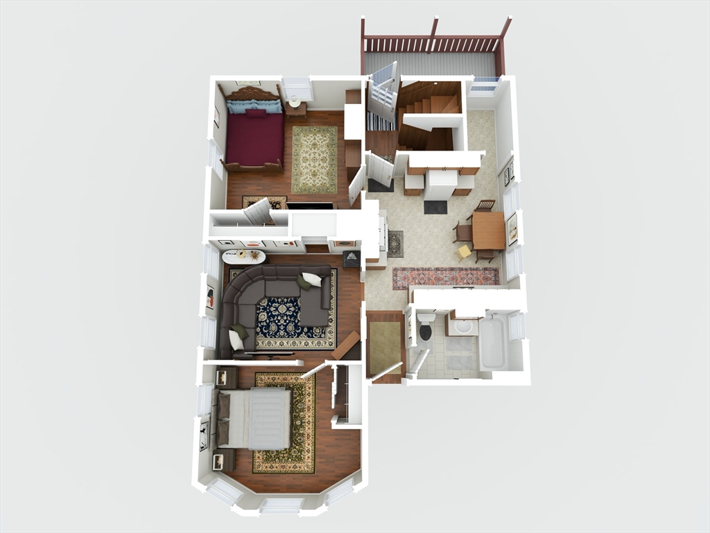 22 Folan Ave, Norwood