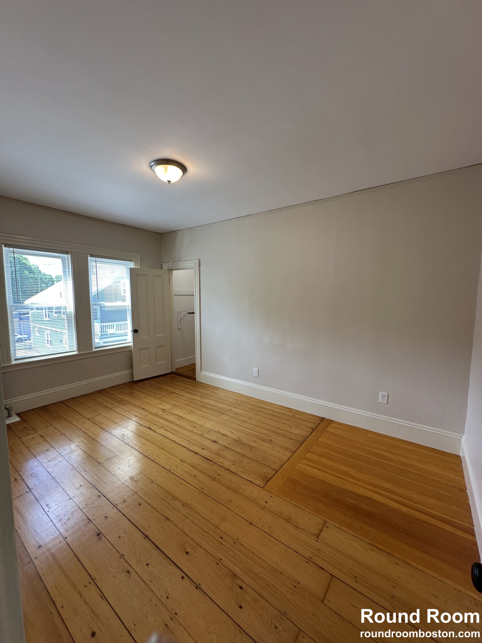 93 Hobart St, Brighton