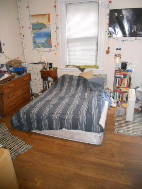 56 Gardner St, Allston