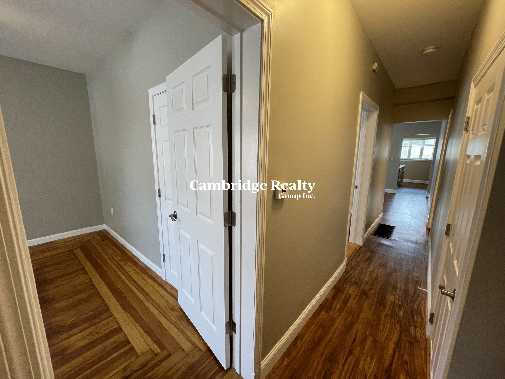 227 Holland St, Teele Square