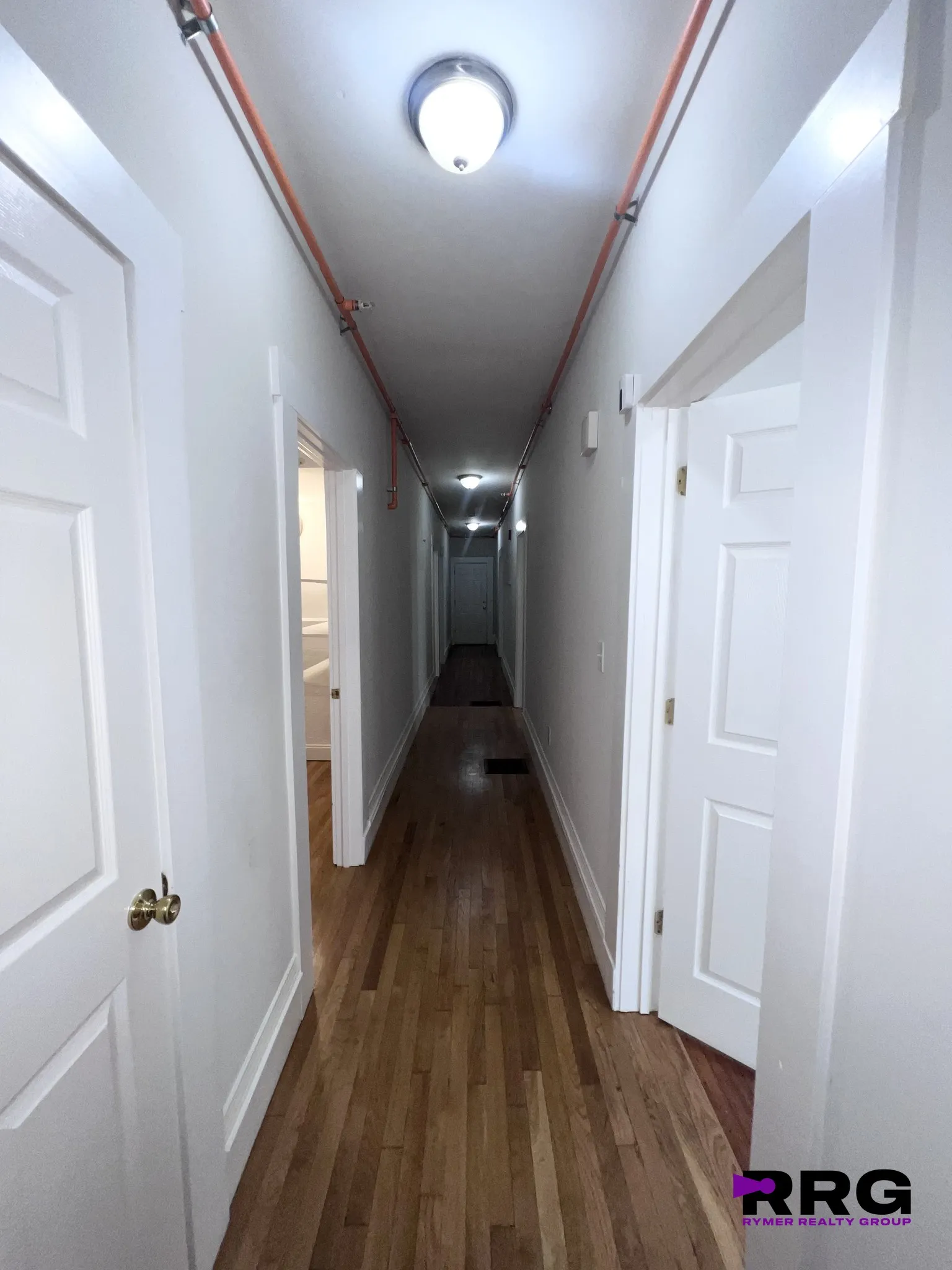 3147 Washington St, Jamaica Plain