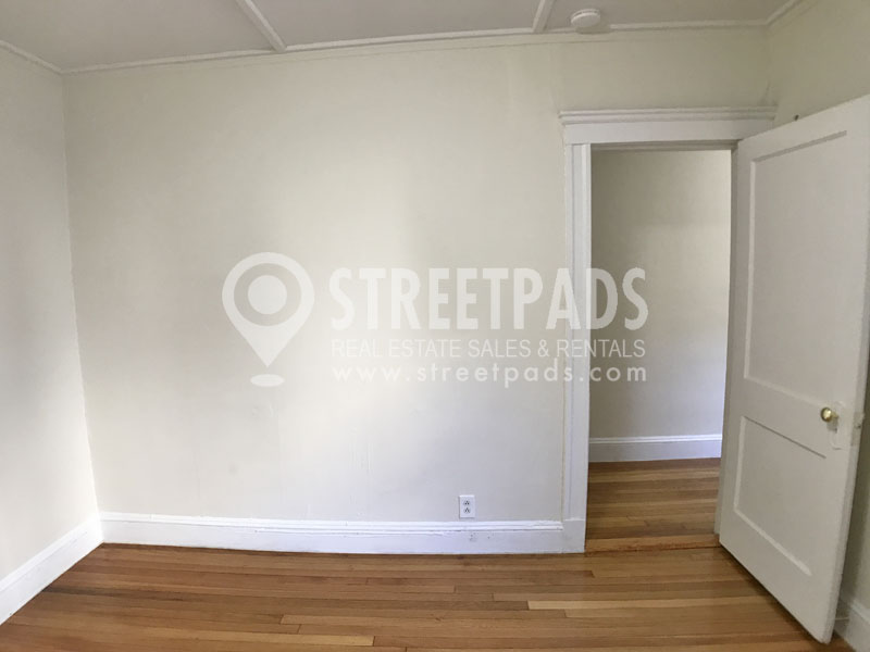 1179 Boylston St, Fenway