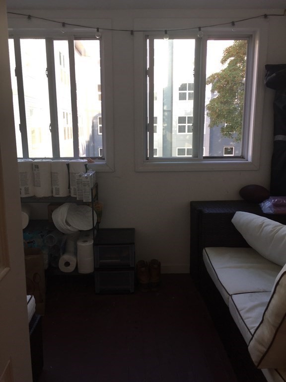 652 Dorchester Ave, South Boston