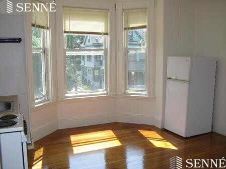 19 Garfield St, Baldwin