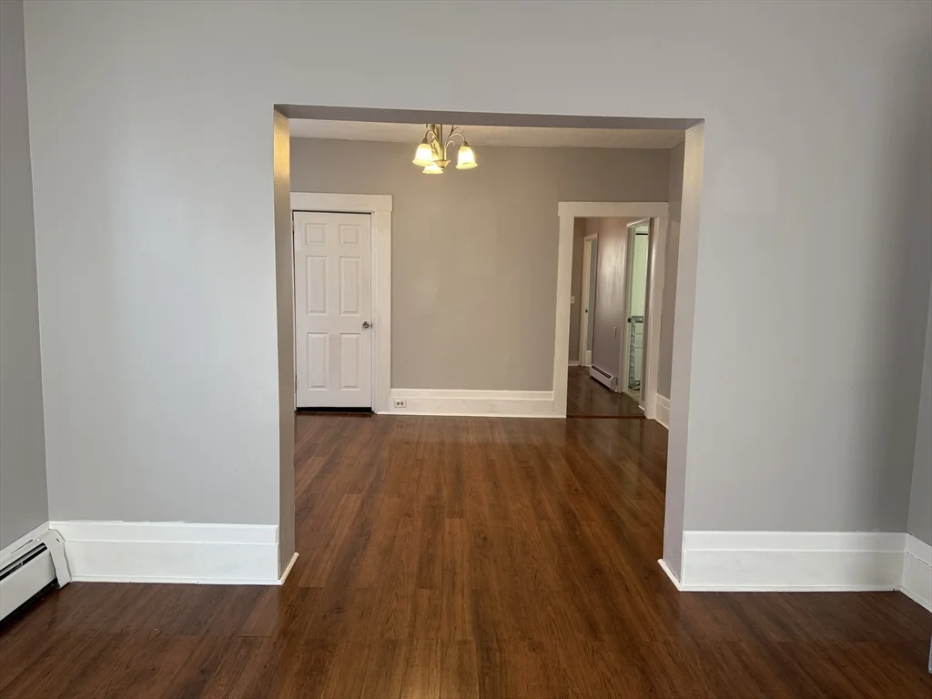 231 Allen St, New Bedford