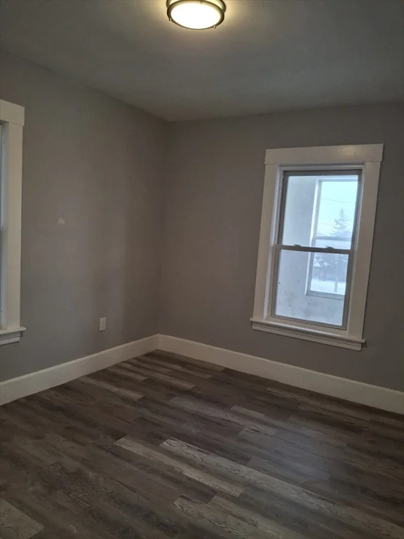 14 Florence St, Leominster