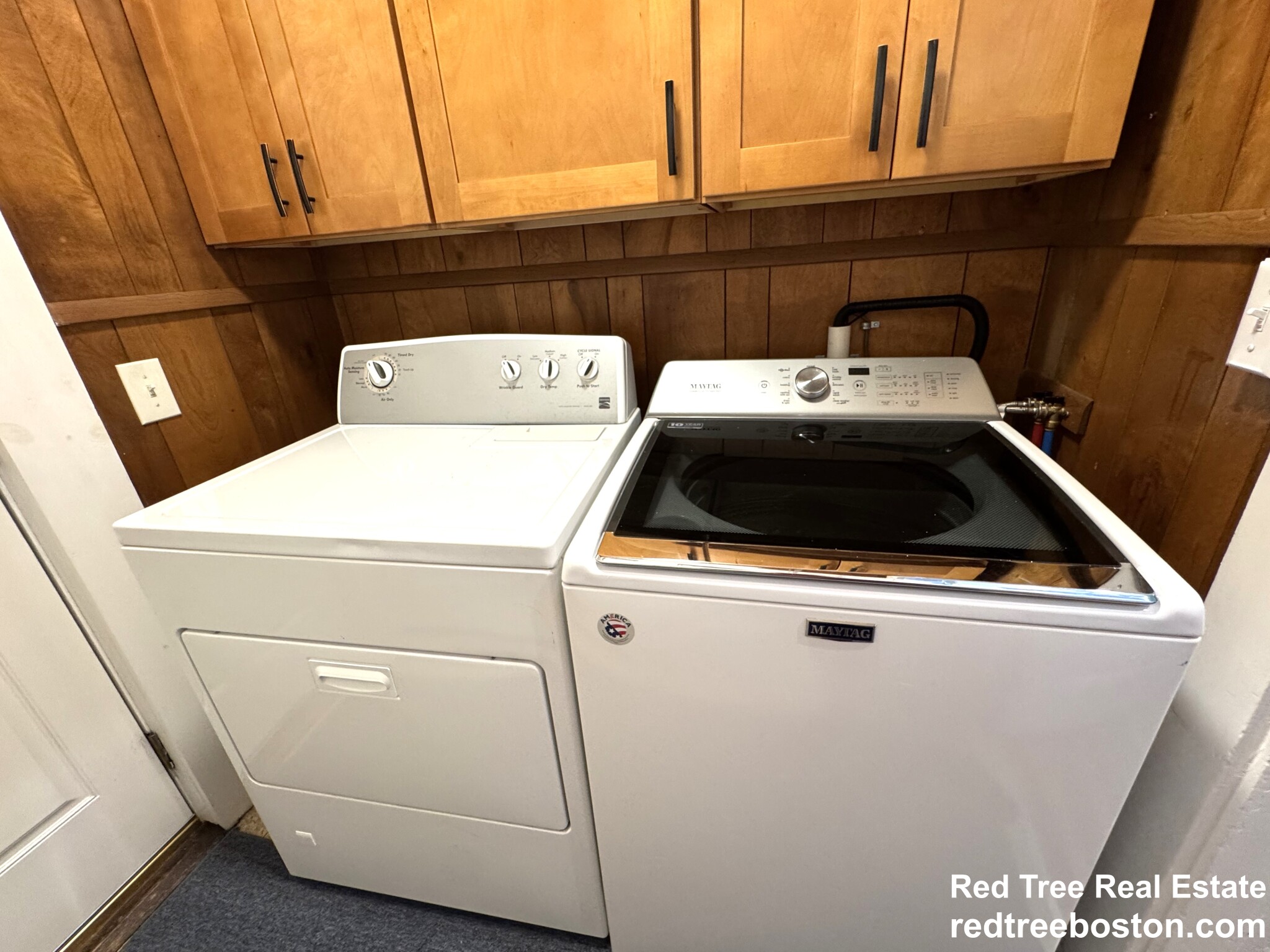 23-25 Fuller St, South Side