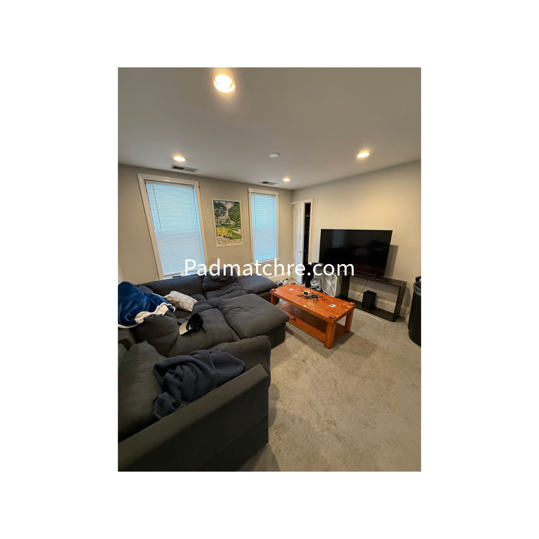 190 L St, South Boston