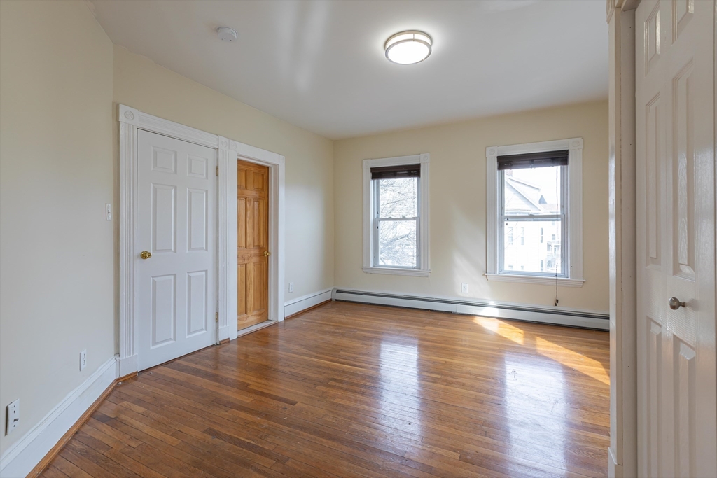 376 Medford St, Somerville