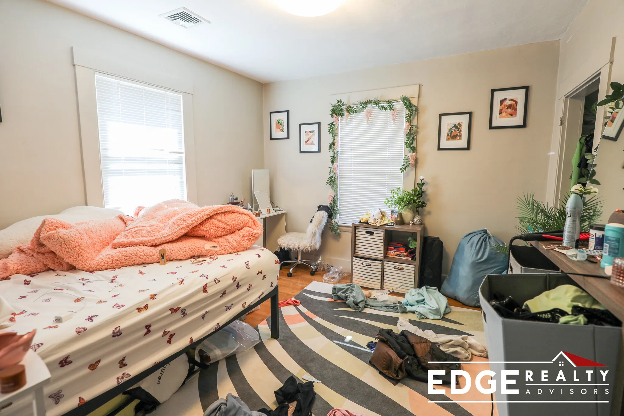 17 Greylock Rd, Allston