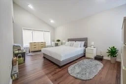 65 Bayberry Ln, Dartmouth