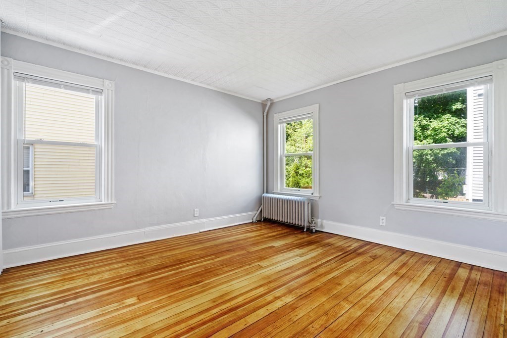 853 Cummins, Mattapan