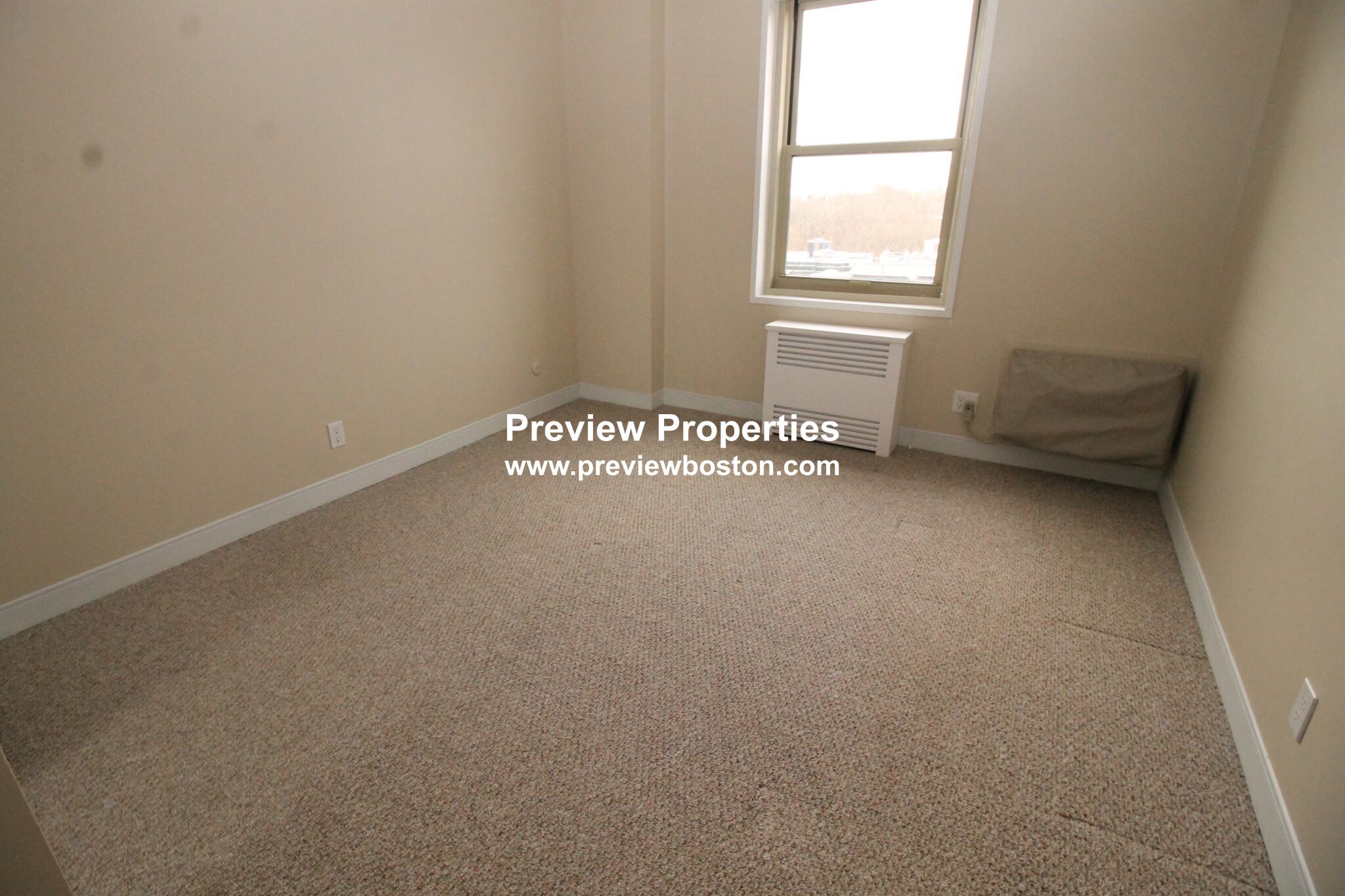 10 Camelot Ct, Brighton