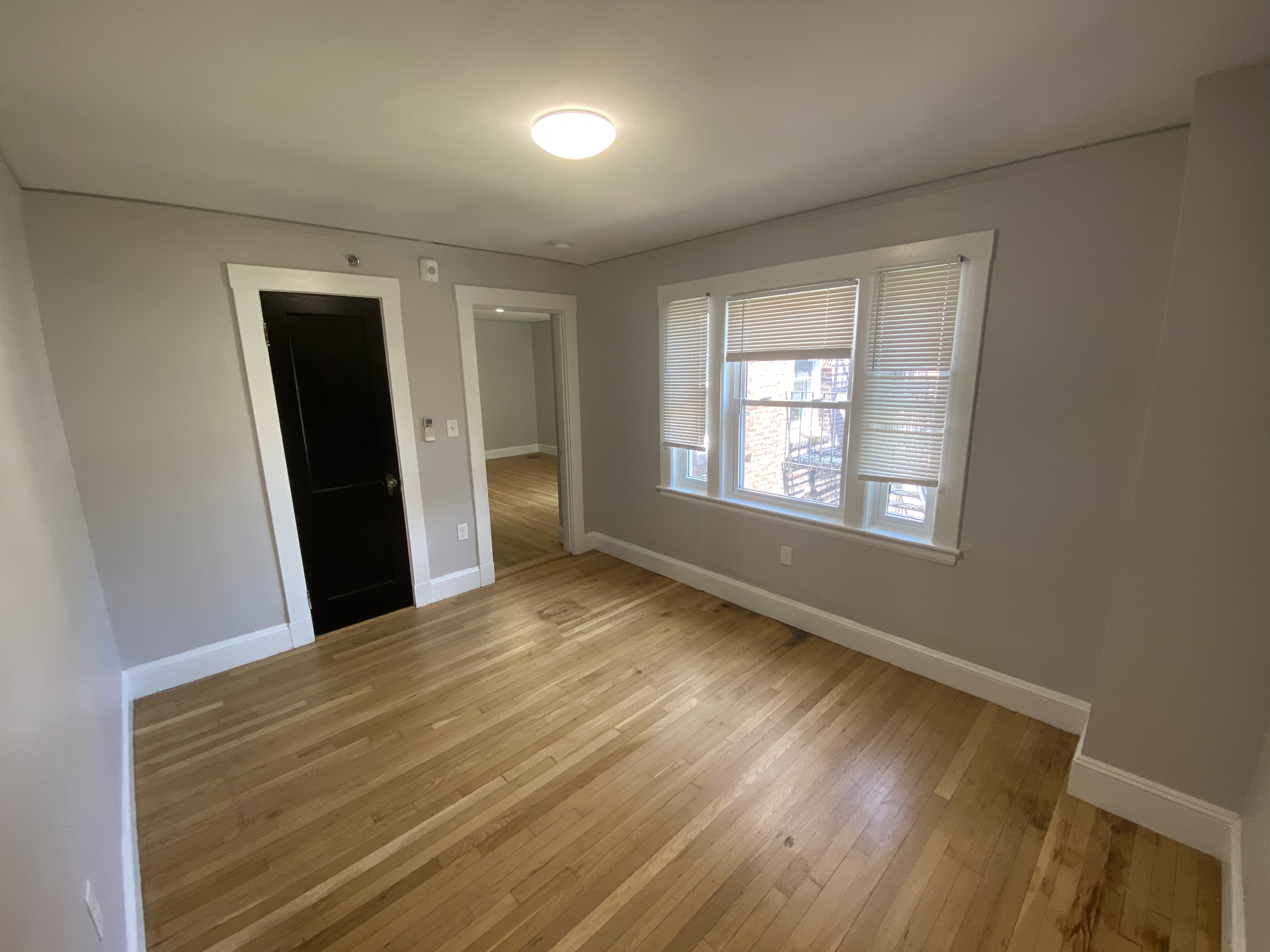 1 bed, 1 bath apartment for rent at 40 Butler Rd Unit 309, Quincy — photo 4 of 7
