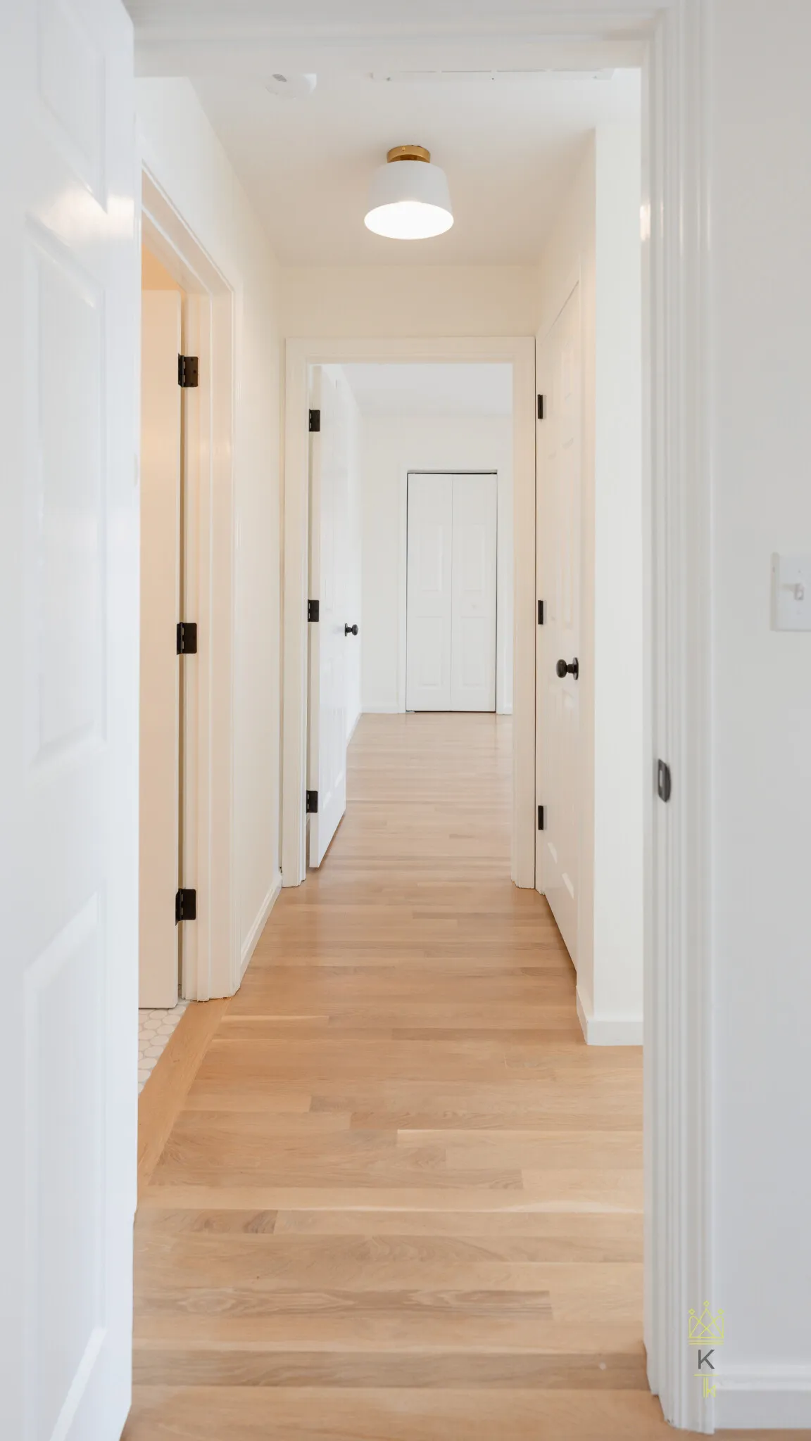 5 Davis Ave, Emerson Gardens