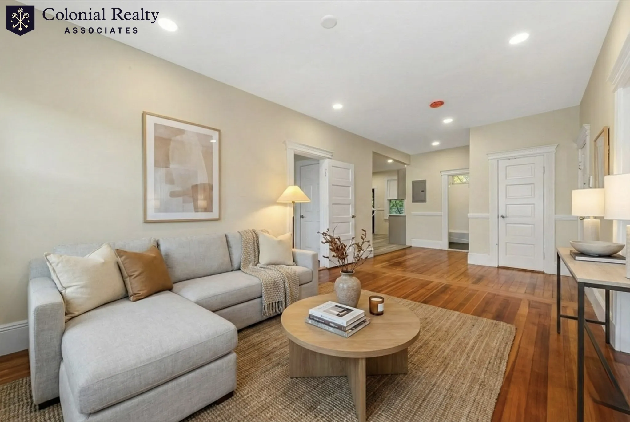 44 Brackett St, Brighton