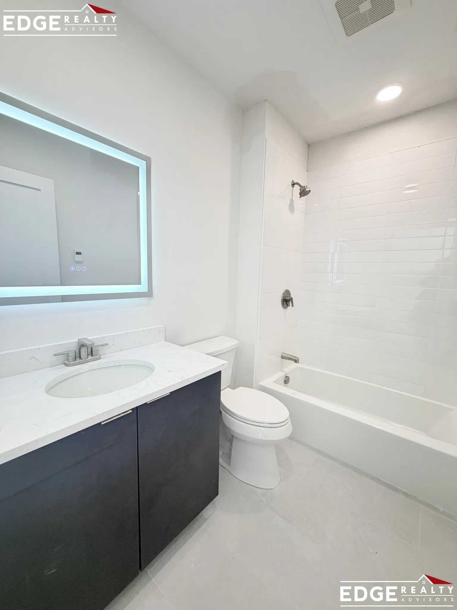 38 Hichborn St, Brighton