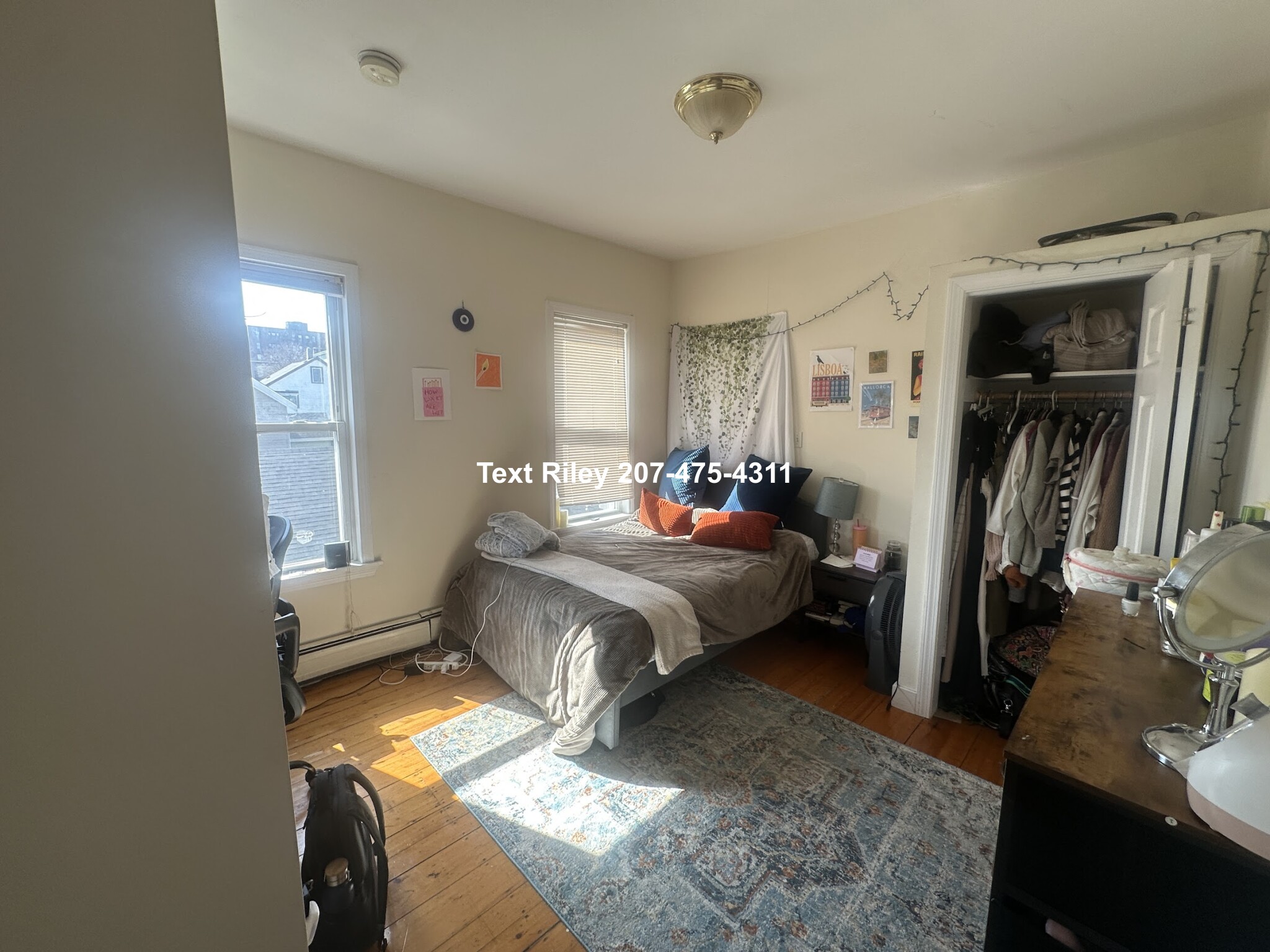 38 Bond St, Winter Hill