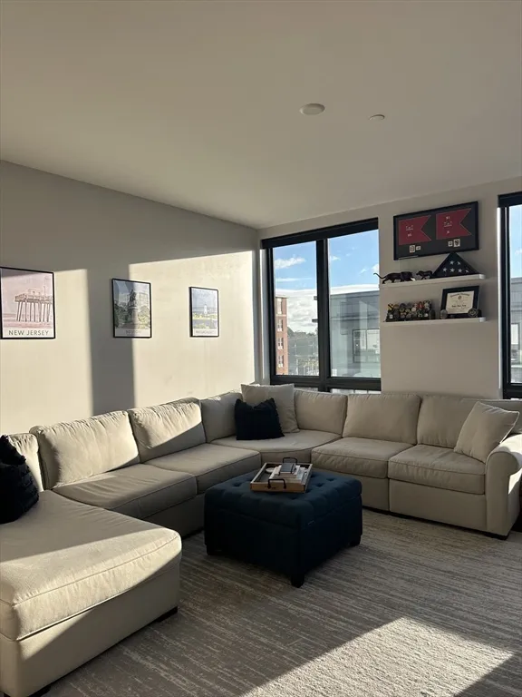 1973 Dorchester Ave, Dorchester