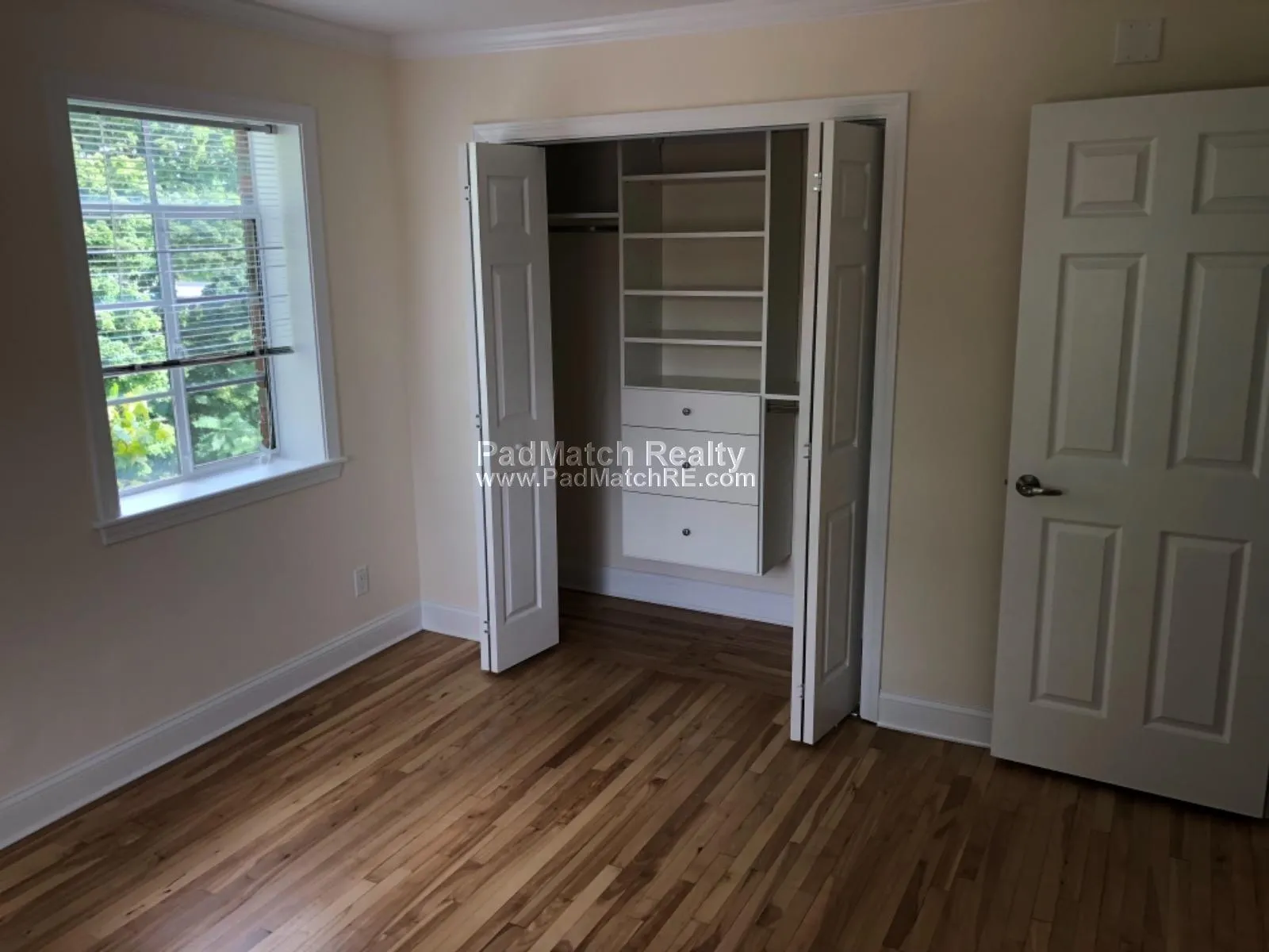 72 Saint Paul St, Coolidge Corner