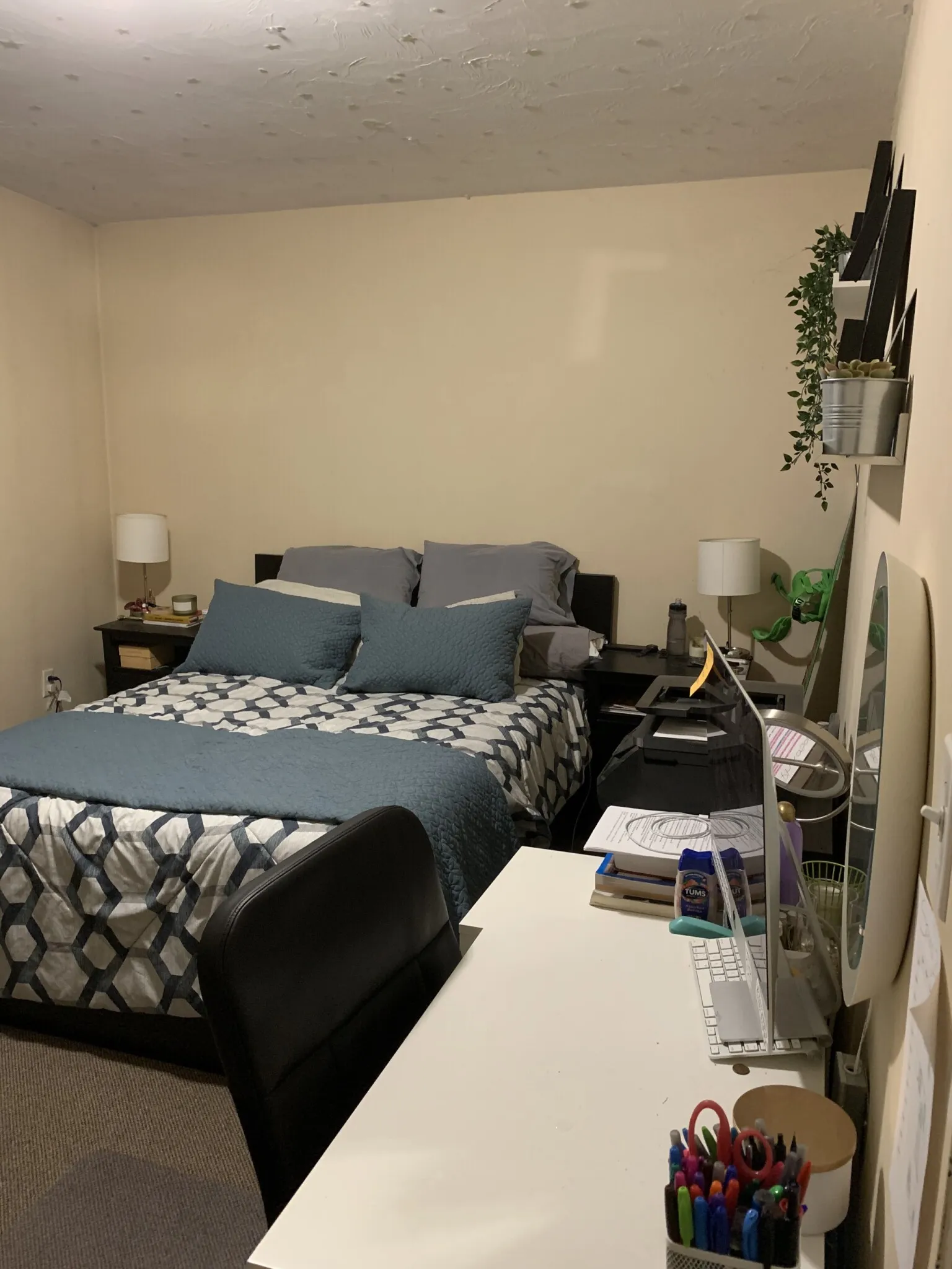 883 Huntington Ave, Mission Hill