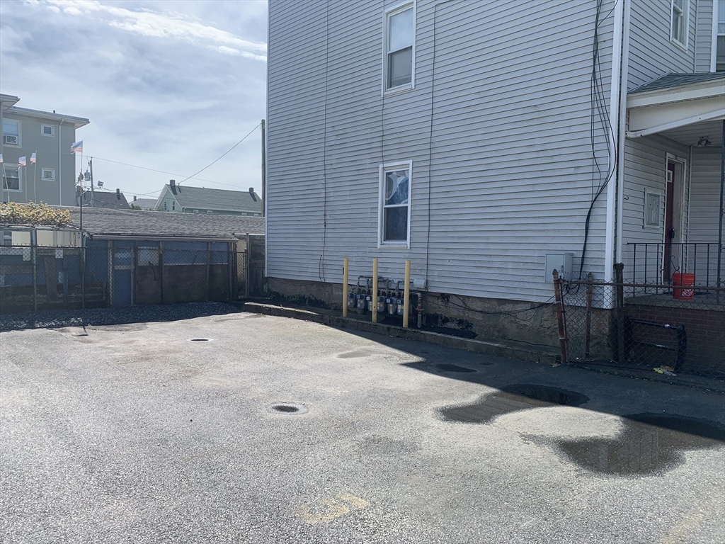 59 Davis St, Bowenville