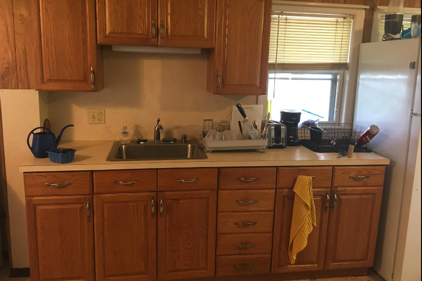 28 Cherry St, Spring Hill