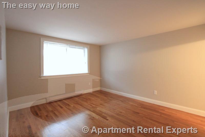 134 Summer St, Malden Center