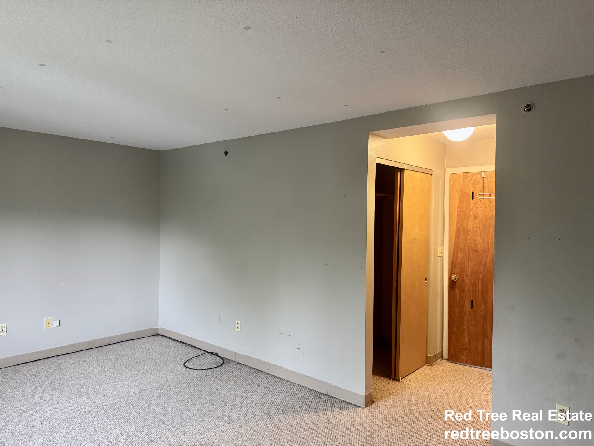 146 North Beacon St, Brighton